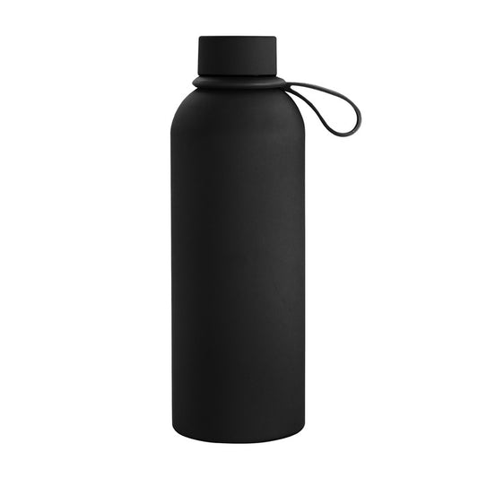 Botella vacuum "RUBBY"  T730