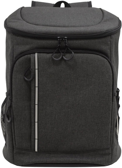 Morral cooler "DELTA" K11
