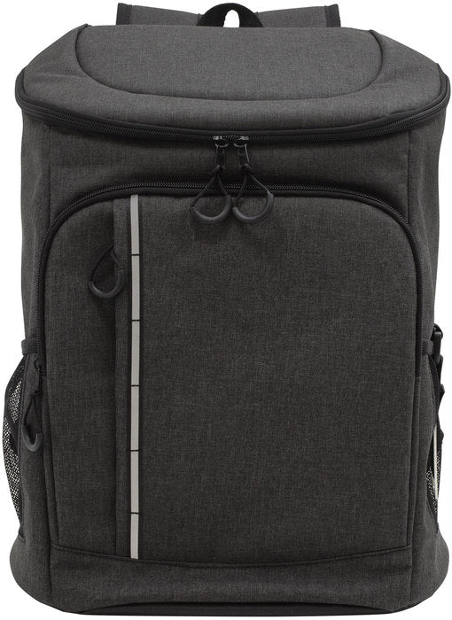 Morral cooler "DELTA" K11