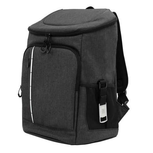 Morral cooler "DELTA" K11