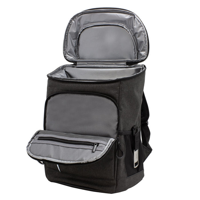 Morral cooler "DELTA" K11