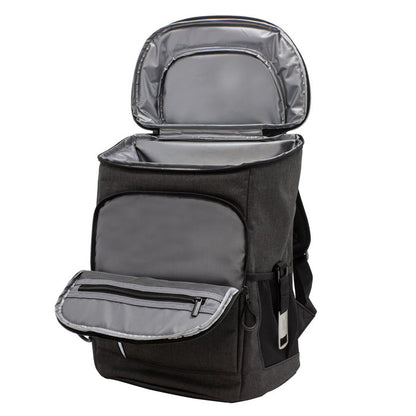 Morral cooler "DELTA" K11