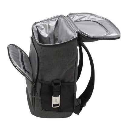 Morral cooler "DELTA" K11