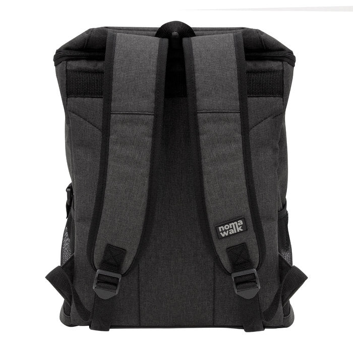 Morral cooler "DELTA" K11
