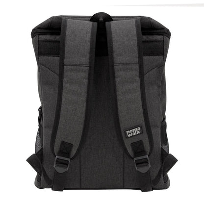 Morral cooler "DELTA" K11