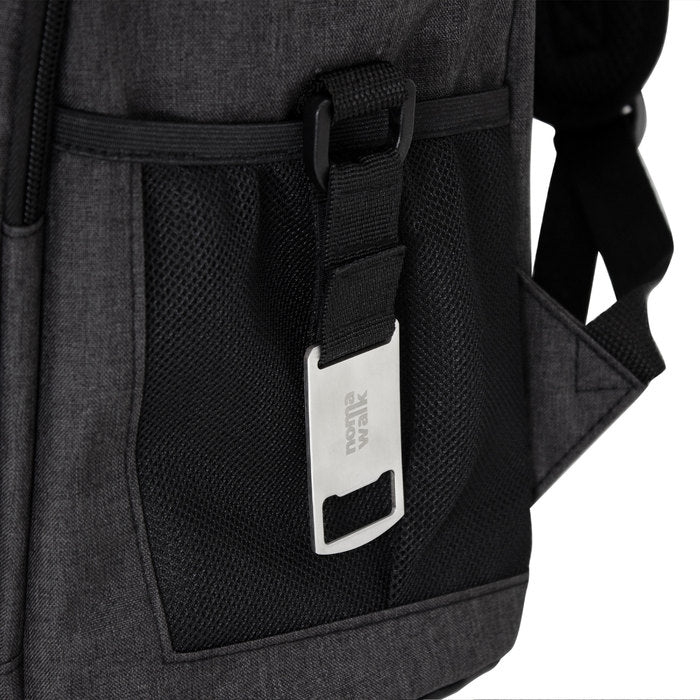 Morral cooler "DELTA" K11