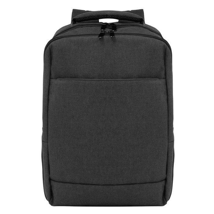 Morral "MINIMAL" K14