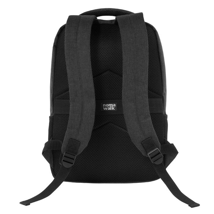 Morral "MINIMAL" K14