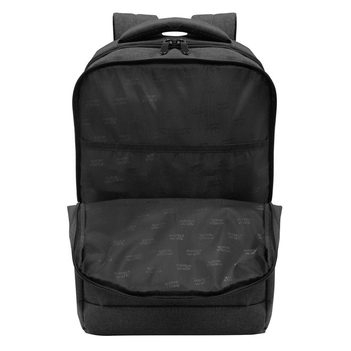 Morral "MINIMAL" K14