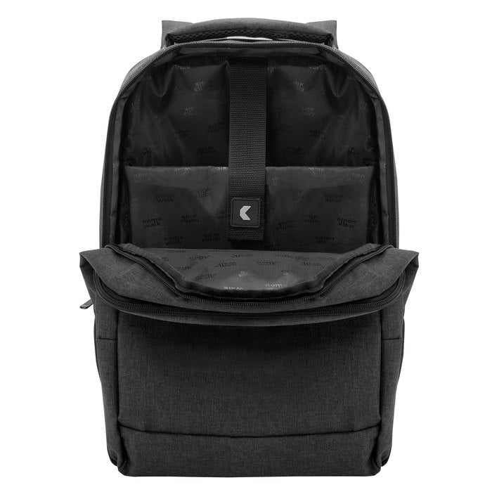 Morral "MINIMAL" K14