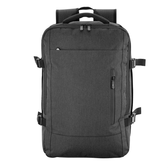 Morral "FORCE 8" K20