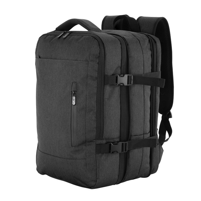 Morral "FORCE 8" K20