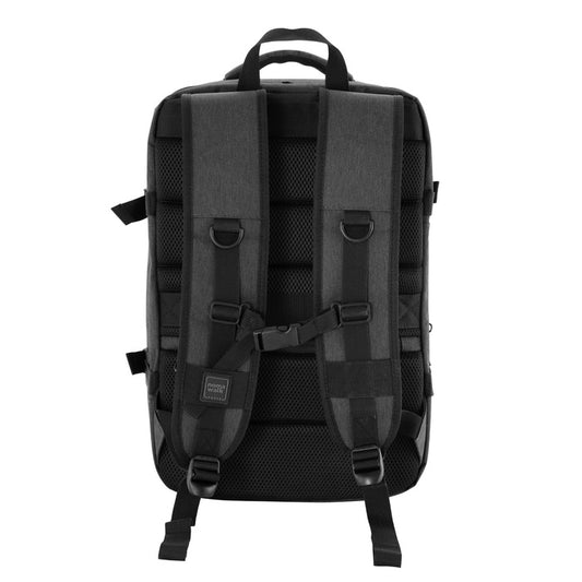 Morral "FORCE 8" K20
