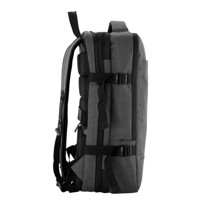 Morral "FORCE 8" K20