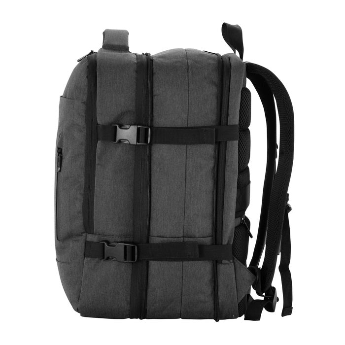 Morral "FORCE 8" K20