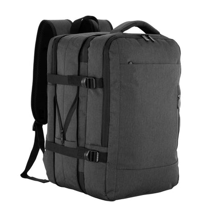 Morral "FORCE 8" K20
