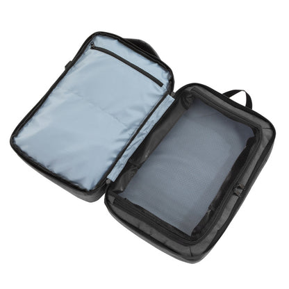 Morral "FORCE 8" K20