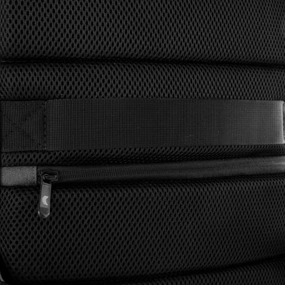 Morral "FORCE 8" K20