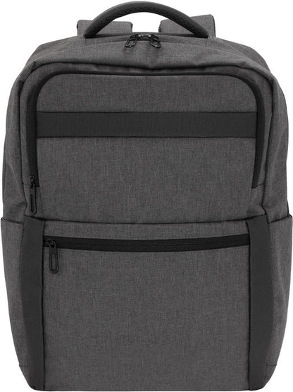 Morral "FORCE 4" K16