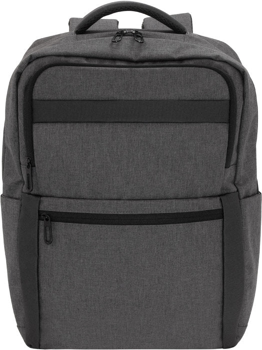 Morral "FORCE 4" K16