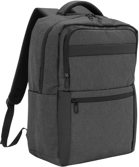 Morral "FORCE 4" K16