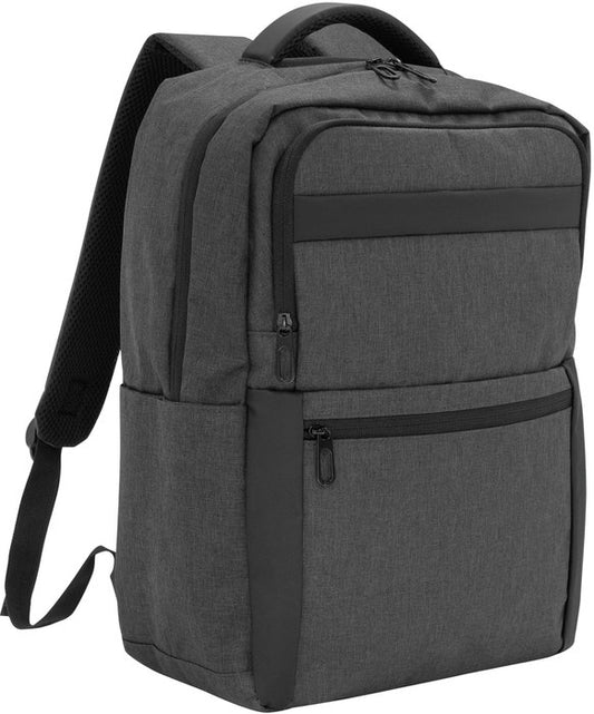 Morral "FORCE 4" K16