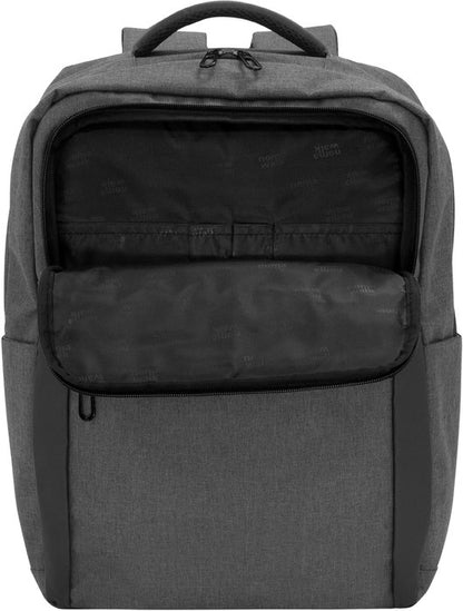 Morral "FORCE 4" K16