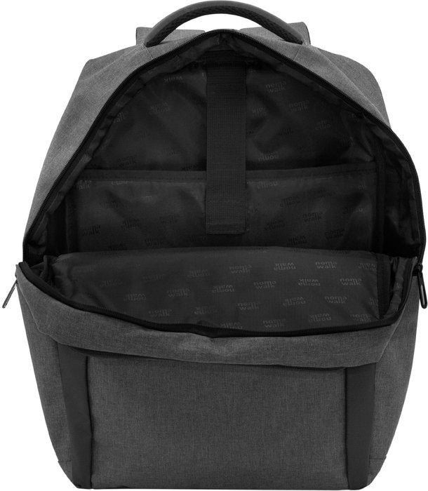 Morral "FORCE 4" K16
