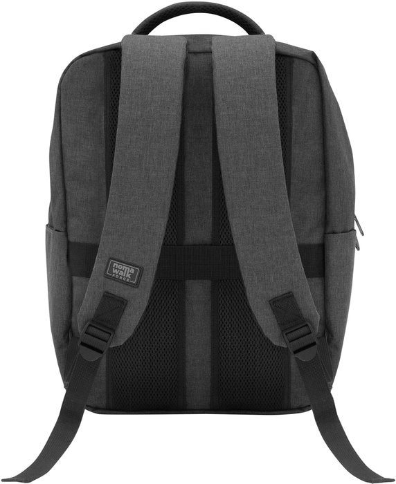 Morral "FORCE 4" K16