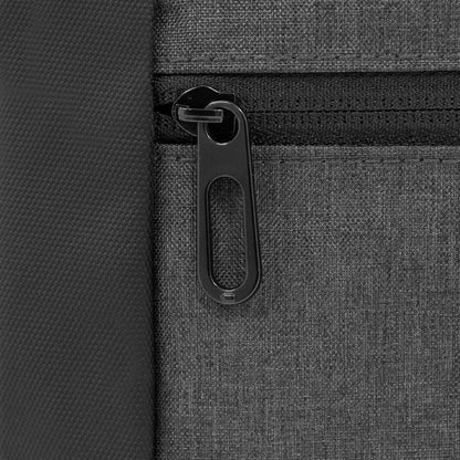 Morral "FORCE 4" K16
