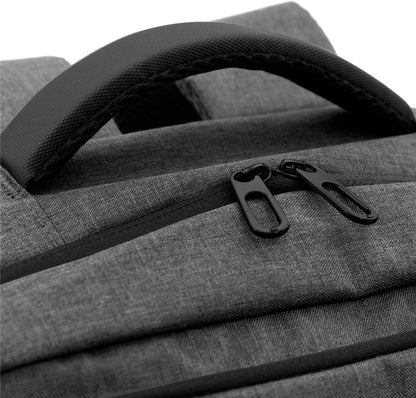 Morral "FORCE 4" K16