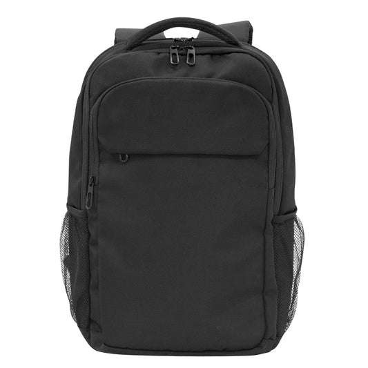 Morral "FORCE 5" K17