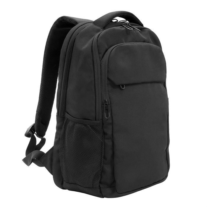 Morral "FORCE 5" K17