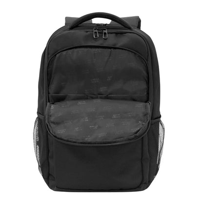 Morral "FORCE 5" K17