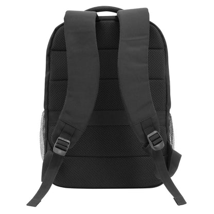 Morral "FORCE 5" K17