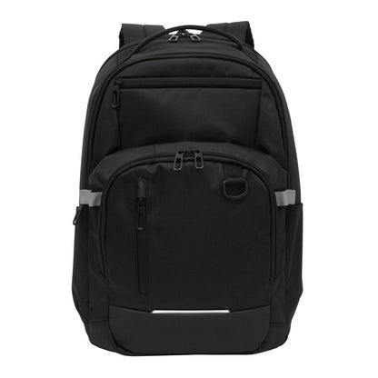 Morral "FORCE 7" K19