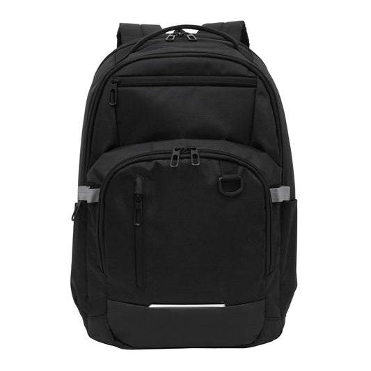 Morral "FORCE 7" K19