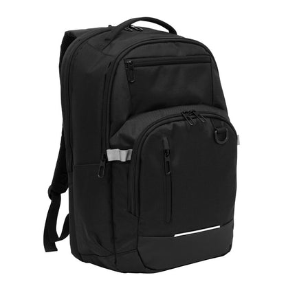 Morral "FORCE 7" K19