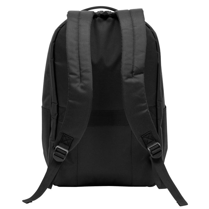 Morral "FORCE 7" K19