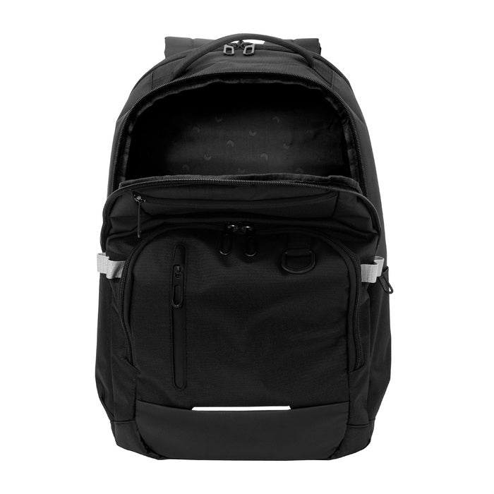 Morral "FORCE 7" K19