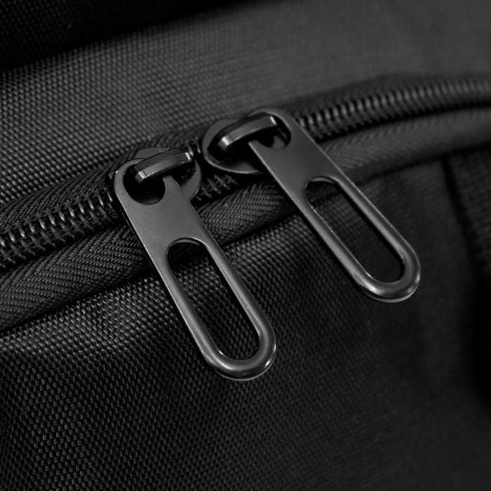 Morral "FORCE 7" K19