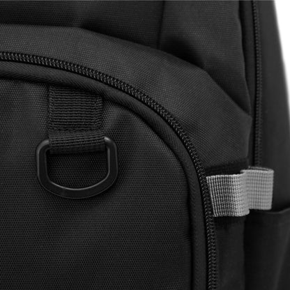 Morral "FORCE 7" K19