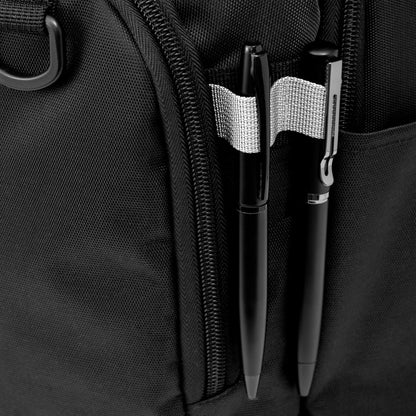Morral "FORCE 7" K19