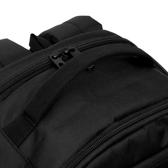 Morral "FORCE 7" K19