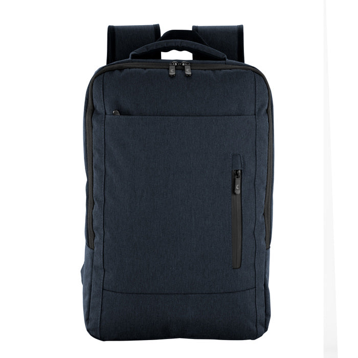 Morral "FORCE 9" K21