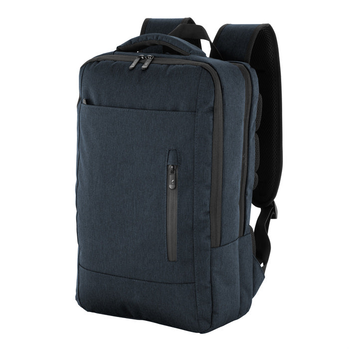 Morral "FORCE 9" K21