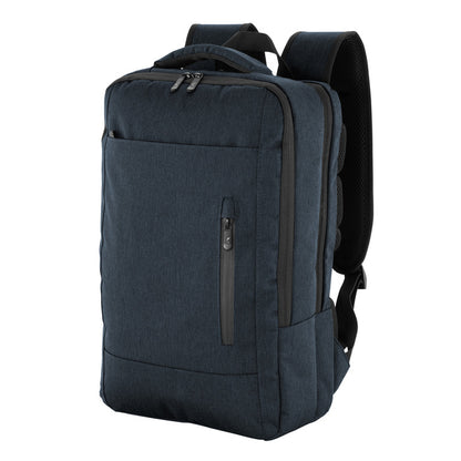 Morral "FORCE 9" K21