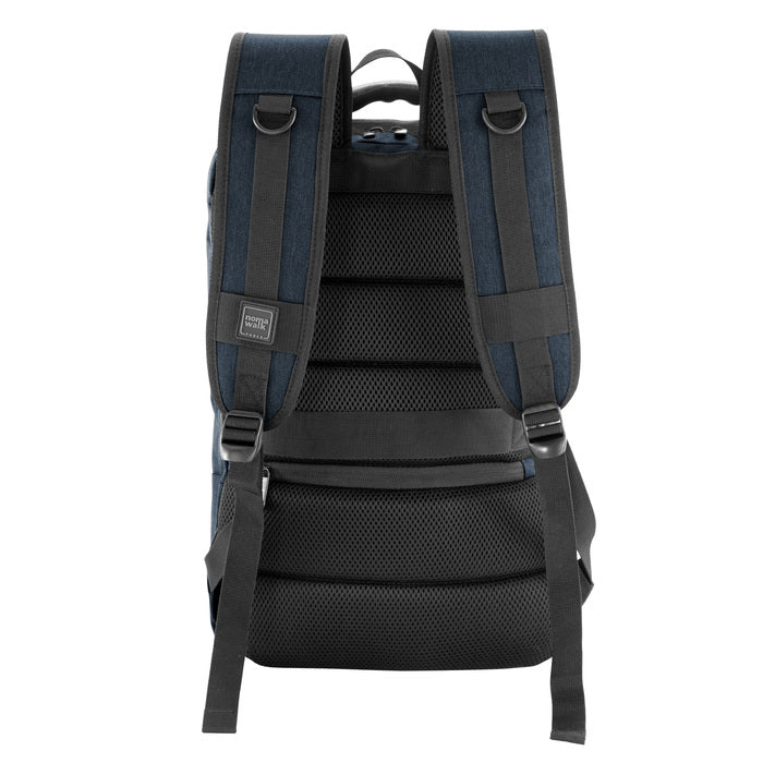 Morral "FORCE 9" K21