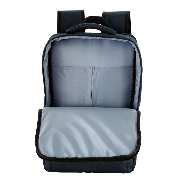 Morral "FORCE 9" K21