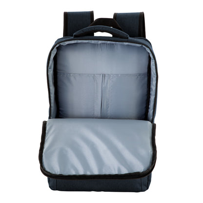 Morral "FORCE 9" K21